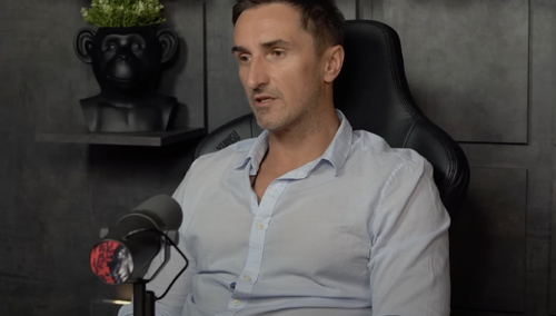 Sebastian Karpiel-Bułecka