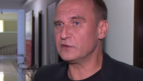 Kukiz'15 dołącza do Zjednoczonej Prawicy? Jasna deklaracja Pawła Kukiza