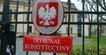 Trybunał Konstytucyjny