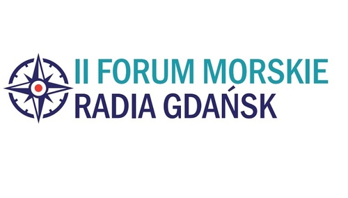 Jak zwiększyć konkurencyjność polskich portów? Debata II Forum Morskiego Radia Gdańsk