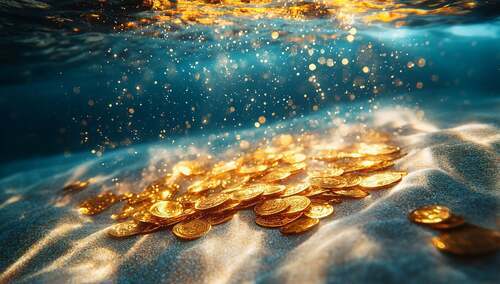 zdjęcie ilustracyjne