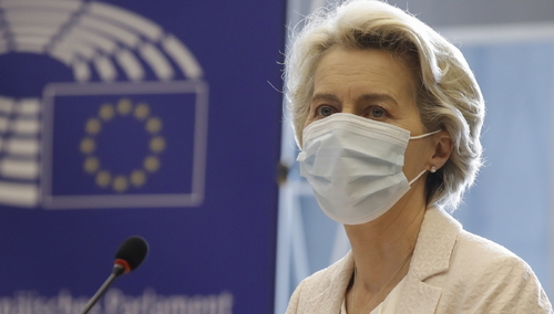 Prawy Sierpowy: Czy to już wojna?