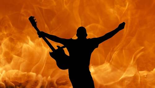 zdjęcie ilustracyjne