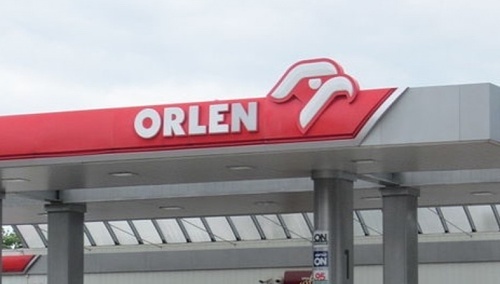 UOKiK wydał zgodę na przejęcie Polska Press przez PKN Orlen