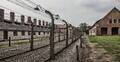 Niemiecki obóz koncentracyjny Auschwitz-Birkenau