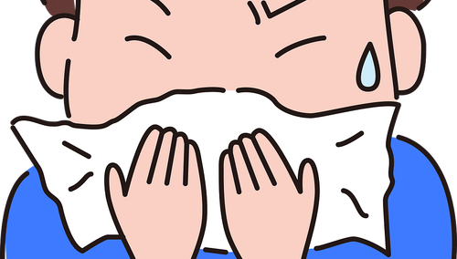 [Felieton "TS"] Cezary Krysztopa: Katarek