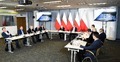 Rząd Prawa i Sprawiedliwości