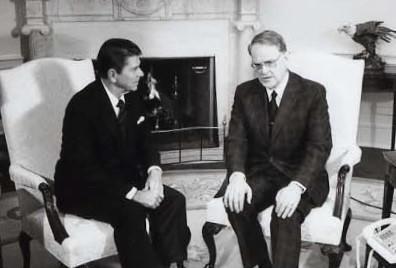 Romuald Spasowski. Zbuntowany dyplomata