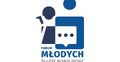Logo tegorocznego Forum Młodych NSZZ "Solidarność"