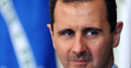 Baszar al-Asad