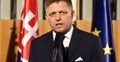 Robert Fico 