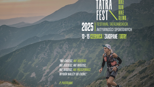 Tatra Fest