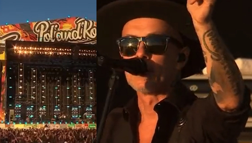 Nergal vel Holocausto