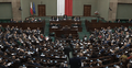 Obrady Sejmu, zdjęcie podglądowe