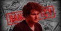 Samuel Bankman-Fried