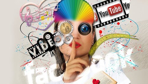 Zdjęcie ilustracyjne