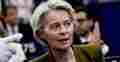 Ursula von der Leyen