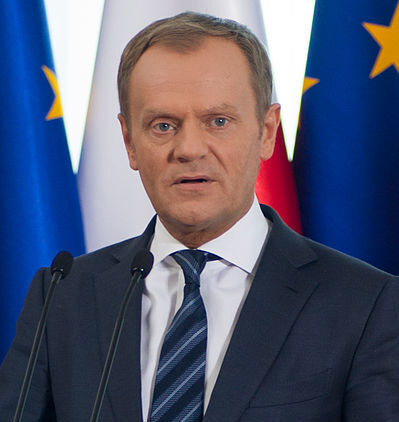 [Felieton TS] Karol Gac: „Nieszczęścia chodzą parami”
