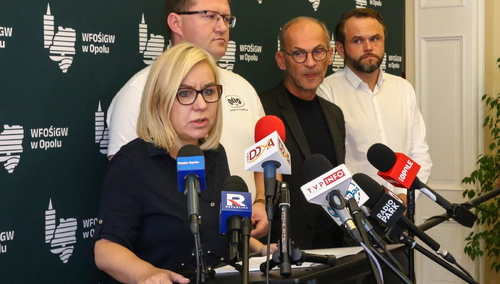 Paulina Hennig-Kloska