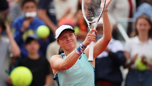 Ryszard Czarnecki: OD JADWIGI ZAPOMNIANEJ DO IGI WIELKIEJ