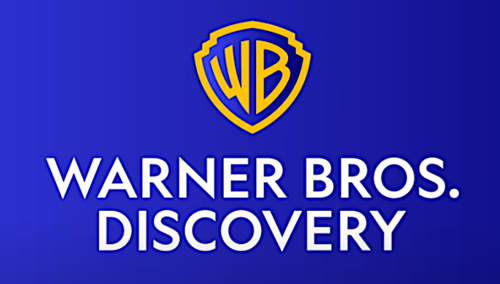 Warner Bros. Discovery