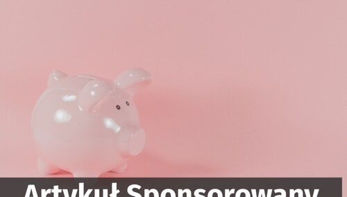 Lokata i konto oszczędnościowe: co (i jak) wybrać?