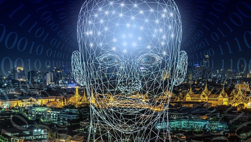 Ion - awatar rumuńskiej SI - zdjęcie poglądowe