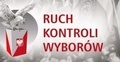logo rkw