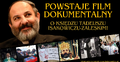 Powstaje film o śp. Ks. Tadeuszu Isakowiczu - Zaleskim