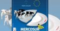 Umowa UE - Mercosur