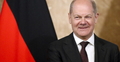 Olaf Scholz
