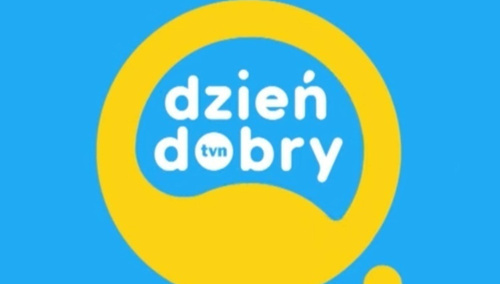 Dzień Dobry TVN