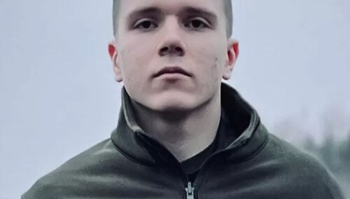 Zaginął młody żołnierz. Policja prosi o pomoc