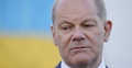 Olaf Scholz