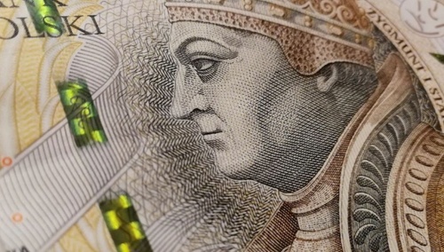 Inflacja ostro przyspiesza. Ekonomista komentuje