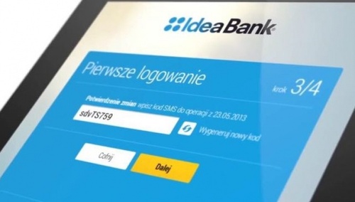 [Tylko u nas] A. Żywczyk: Odejście z zarządu nie było zaskoczeniem