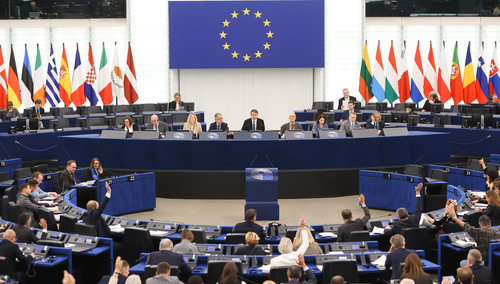 Zdjęcie ilustracyjne