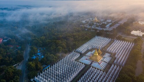 zdjęcie ilustracyjne