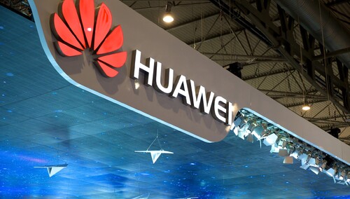 Huawei podsłuchiwał premiera Holandii