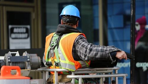 "Stoimy przed okazją". Pandemia otworzy drogę do ekspansji firm z Trójmorza?