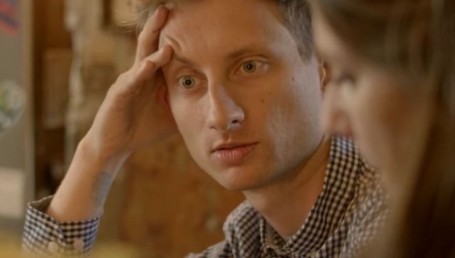 Został przyłapany przez policję, odmówił badania alkomatem. Teraz Sterczewski unika przyjścia na Komisję Etyki?