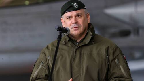 gen. Wiesław Kukuła