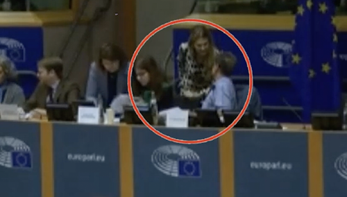 Juan Fernando Lopez Aguilar