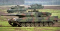 Leopard 2A5