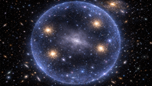 Grafika CDG-2 - zdjęcie ilustracyjne