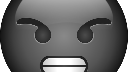 Ordo Iuris: Narastająca skala przestępstw z nienawiści