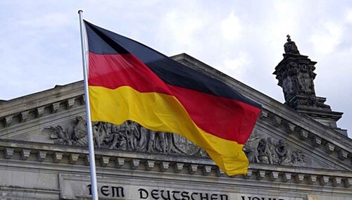 Zdjęcie ilustracyjne