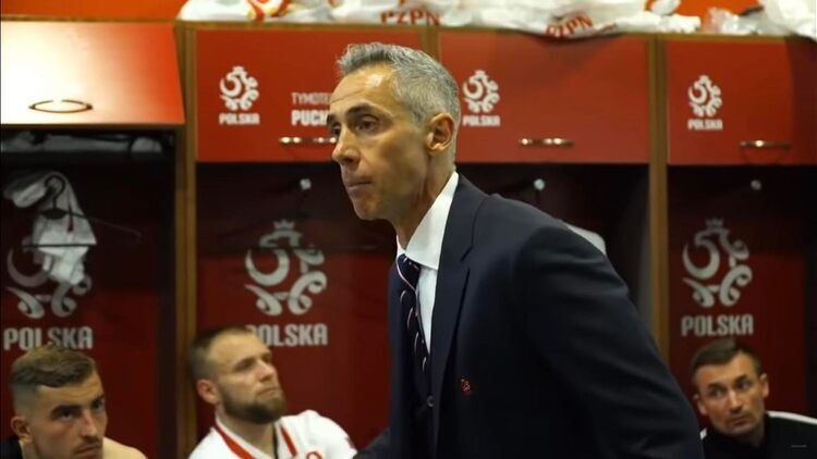 Paulo Sousa