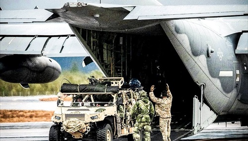 Zdjęcie ilustracyjne