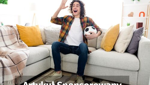 Kibice niezwykle emocjonują się nagrodą Złotej Piłki